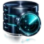 Scan Store Database