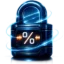 Anti-Leak Unique Coupons