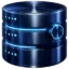 customize widget