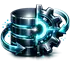 Instant Database Sync