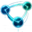 Cache Bypass Engine
