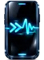 Mobile-First Blueprint