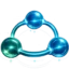 Omnichannel Boosters