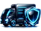 Zero-Anxiety Delivery