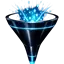 Cart Recovery 2 Zero Leaks Framework